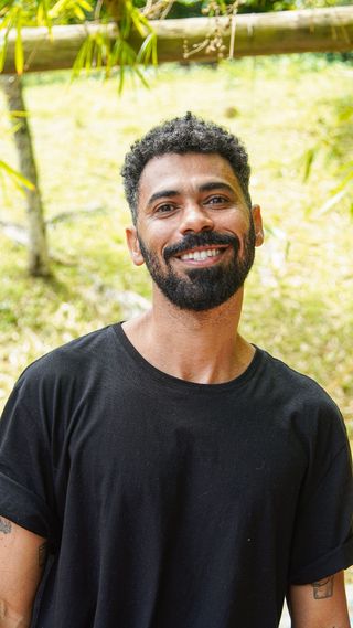 Foto de Paulo Ferreira
